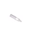 BIO TOUCH Permanent Makeup Accessories MERLIN LARGE Accupoint Needle Caps 50 Pieces
