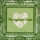 Danny Wright - HONEYMOON SUITE - Zortam Music