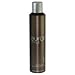 Eufora Style Boost Root Lifting Spray 8 oz