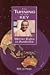 Turning of the Key: Meher Baba in Australia by 