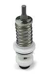 Fleck (60032) 4600/5600 Brine Valve Piston