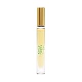 Fancy Nights by Jessica Simpson for Women 0.2 oz Eau de Parfum Roll-On