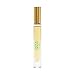Fancy Nights by Jessica Simpson for Women 0.2 oz Eau de Parfum Roll-On
