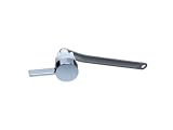 KOHLER GENUINE PART GP1034693-CP CIMARRON TRIP LEVER