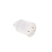 Flood Buzz Pro Water Leak Detector