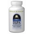 Source Naturals DL-Phenylalanine