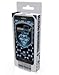 wow fix it Liquid Screen Protector For 1 Device For All Cellphones With Titanium NanoTechnology For: Apple, Samsung, iPhone X ,iPhone 8 ,iphone7 ,7 Plus, 6plus,Galaxy Note 8, S8, S9, 8S-all Tablets