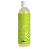 DevaCurl Angel Light Hold Defining Gel Hair Styling Creams