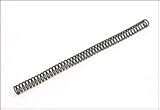 Action Army M150 Spring for Tokyo Marui VSR10 / G-Spec, Well MB02 / MB03 (Made in Taiwan)