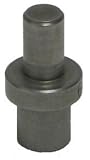 RCBS Lube-A-Matic Top Punch 311