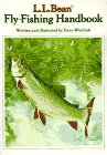 L.L. Bean Fly-Fishing Handbook
