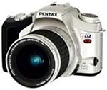 PENTAX(ペンタックス) PENTAX(ペンタックス) *ist