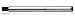 Parker Best Price Vector Stainless Steel Chrome Accents Fountain Pen
