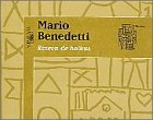 Rincón de Haikus (Spanish Edition) by 