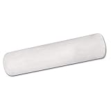 Dixon 88819 Railroad Crayon Chalk, White, 72-Pack