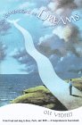The Dimensions of Dreams: The Nature, Function, and Interpretation of Dreams by Ole Vedfelt, Kenneth Tindall