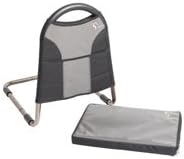 Stander Stander-5100 4 lbs Bedside Econorail