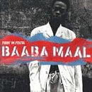 Download Firin' in Fouta