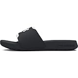 Under Armour womens Ignite Select