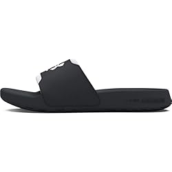 Under Armour womens Ignite Select