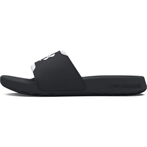Under Armour womens Ignite Select