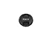 Canon E-49 Lens Cap