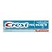 Crest Pro-Health Toothpaste-Cinnamon-6 oz