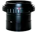 Telescope Camera Adapter - 2