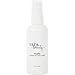 Ulta Make-Up Setting Spray