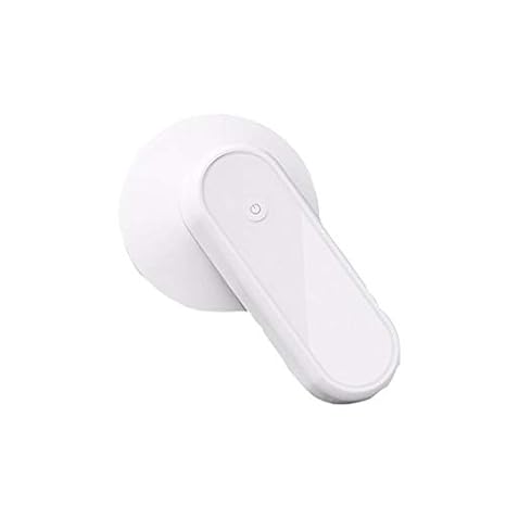 WSYK Plancha de Vapor, Plancha Ropa Vapor Portatil con Diseño ...