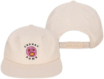 Tyler, the Creator Wolf Hat at Amazon Men's Clothing store