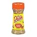Mrs. Dash Lemon Pepper Salt Free Seasoning Blend 2.5 oz