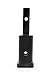 Eaz-Lift Hitch Receiver Adapter - Easily Adapts a 1 ¼