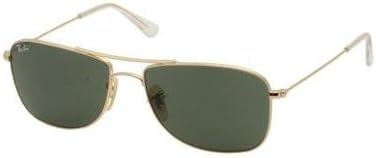 ray ban 3477