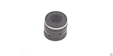 SEAL, VALVE BAND