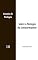Livro Sobre a Teologia de Schleiermacher (Ensaios de Teologia)