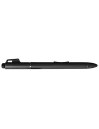 Fujitsu Digitizer Pen (1 lápiz capacitivo de repuesto T5000