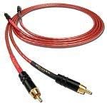 Nordost Red Dawn Audio Cable Length 0.6 m/Connections: RCA/RCA