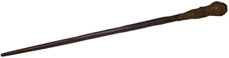 SKMD Accessories Ron Wand with Unbreakable Charm