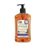 French Liquid Soap