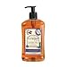 French Liquid Soap
