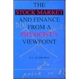 The Stock Market & Finance from a Physicist's Viewpoint by M. F. Osborne (January 19,1996)