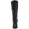 Easy-Street-Womens-Fashion-Boot