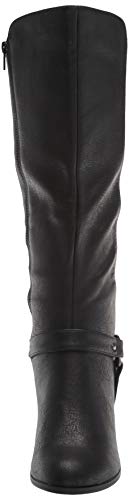 Easy-Street-Womens-Fashion-Boot