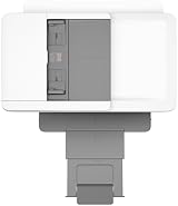 HP OfficeJet Pro 9720e Wide Format All-in-One Printer Colour Wireless ADF view 19