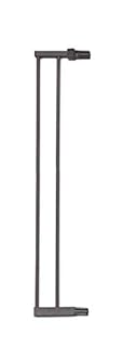 MidWest Homes For Pets Extension for High Steel Gate - 39 in.