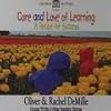 Core and Love of Learning: A Recipe for Success (Book & 4-CD Set)