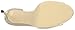 Calvin Klein Women's Saira Dress Pump