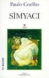 Simyaci.