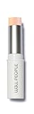 W3LL PEOPLE - Narcissist Foundation + Concealer Stick